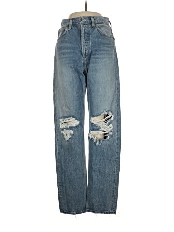 AGOLDE Jeans (view 1)
