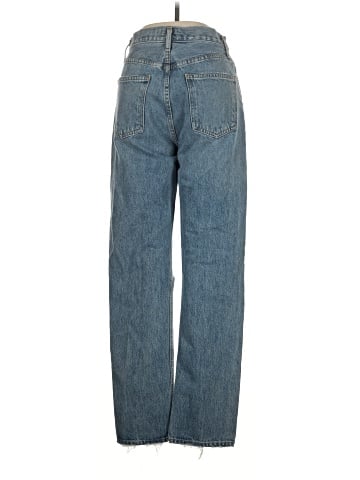 AGOLDE Jeans (view 2)