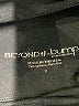 Beyond the Bump by Beyond Yoga Black Active Pants Size S - photo 6