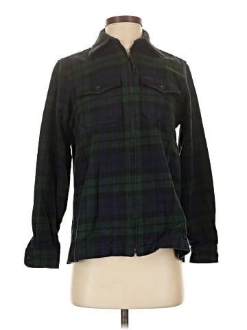 Lauren by Ralph Lauren Jacket (view 1)