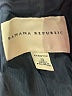 Banana Republic Gray Wool Blazer Size 12 - photo 6