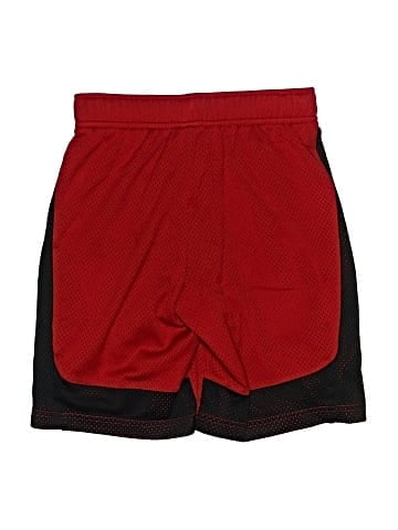 Nike Athletic Shorts (view 2)