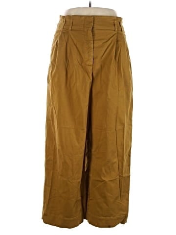 TOAST Khakis (view 1)