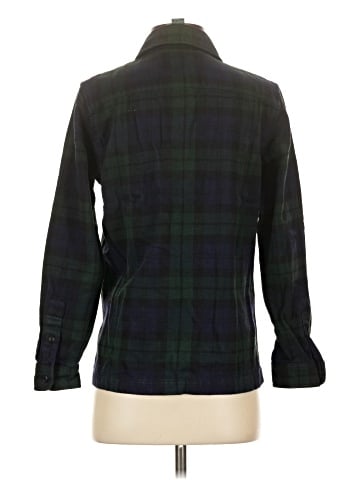 Lauren by Ralph Lauren Jacket (view 2)