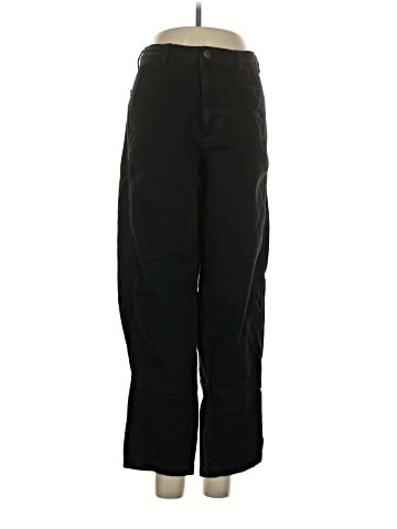 Quince Casual Pants (view 1)