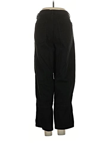 Quince Casual Pants (view 2)