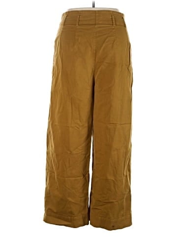 TOAST Khakis (view 2)