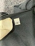 Parameter Gray Casual Dress Size 2 - photo 8