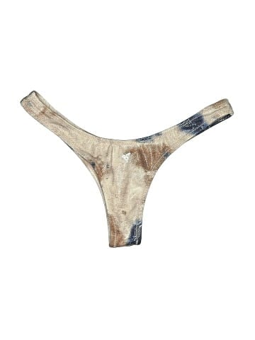 Guess Swimsuit Bottoms (view 2)