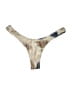 Guess Tie-dye Tan Swimsuit Bottoms Size S - photo 2