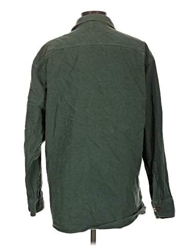 Cabela's Jacket (view 2)