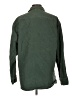 Cabela's 100% Cotton Green Jacket Size L - photo 2
