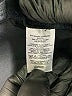 Ann Taylor LOFT Solid Black Active Pants Size M - photo 8