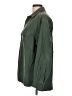 Cabela's 100% Cotton Green Jacket Size L - photo 5