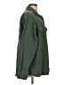 Cabela's 100% Cotton Green Jacket Size L - photo 4