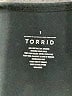 Torrid Black Tank Top Size 1X Plus (1) - photo 7