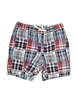 Janie And Jack Board Shorts