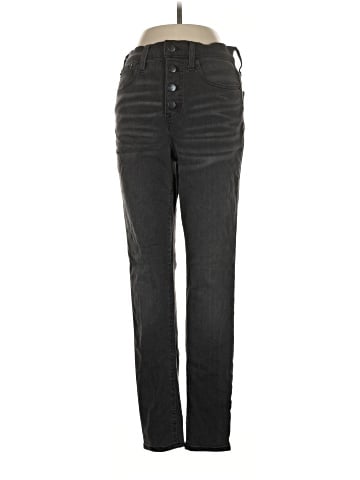 J.Crew Factory Store Jeans (view 1)
