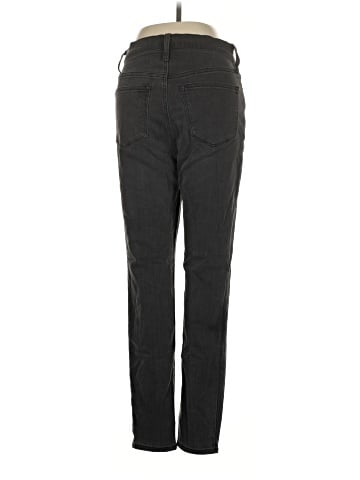 J.Crew Factory Store Jeans (view 2)