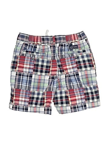 Janie and Jack Board Shorts (view 2)