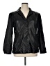 Jones New York Black Jacket Size XL - photo 1
