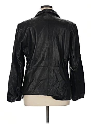 Jones New York Jacket (view 2)