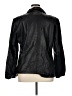 Jones New York Black Jacket Size XL - photo 2