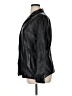 Jones New York Black Jacket Size XL - photo 5