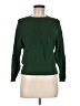 Wilfred Green Pullover Sweater Size M - photo 1
