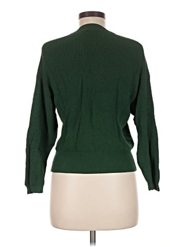 Wilfred Pullover Sweater (view 2)