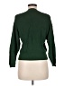 Wilfred Green Pullover Sweater Size M - photo 2