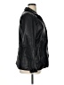 Jones New York Black Jacket Size XL - photo 4