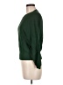 Wilfred Green Pullover Sweater Size M - photo 5