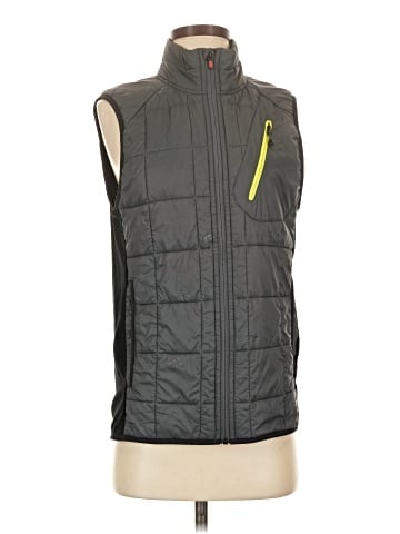 Smartwool Vest (view 1)