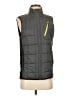Smartwool 100% Nylon Gray Vest Size S - photo 1