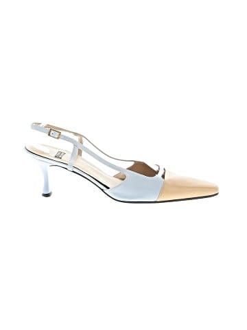 Stuart Weitzman Heels (view 1)