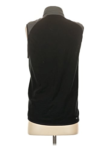 Smartwool Vest (view 2)