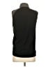 Smartwool 100% Nylon Gray Vest Size S - photo 2
