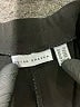Susan Graver Solid Black Casual Pants Size 2X - photo 4
