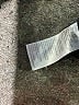Susan Graver Solid Black Casual Pants Size 2X - photo 5