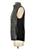 Smartwool 100% Nylon Gray Vest Size S - photo 5