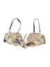 Guess Tan Swimsuit Top Size L - photo 2