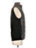 Smartwool 100% Nylon Gray Vest Size S - photo 4
