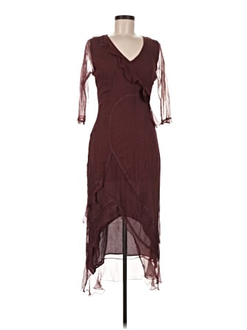 Hopeless Romantic Cocktail Dress (view 1)