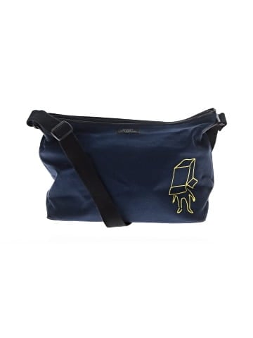 Kate Spade New York Crossbody Bag (view 1)