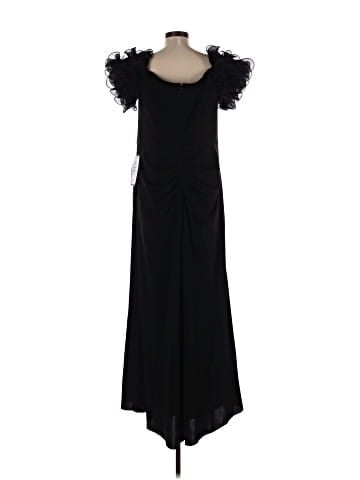 Xscape Cocktail Dress (view 2)