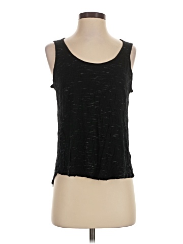 Olivia Moon Sleeveless Top (view 1)