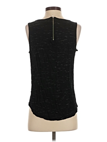 Olivia Moon Sleeveless Top (view 2)