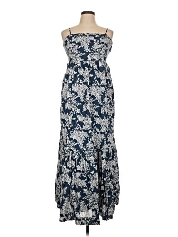 Abercrombie & Fitch Casual Dress (view 1)