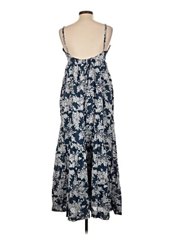 Abercrombie & Fitch Casual Dress (view 2)